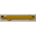 Cylinder Assembly for John Deere Crawler Dozer 450G, 550G (AH161762)