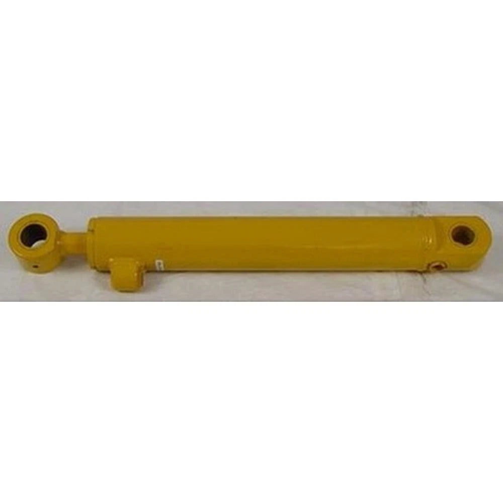 Cylinder Assembly for John Deere Crawler Dozer 450G, 550G (AH161762)