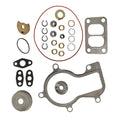 Rebuild Kit for HX35 HX35W HY35 HX40 HE351 HE351CW Turbocharger