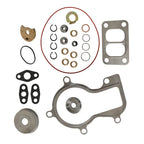 Rebuild Kit for HX35 HX35W HY35 HX40 HE351 HE351CW Turbocharger