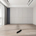 Main Brush Filters & Side Brushes Kit for EZVIZ Vacuum Cleaner