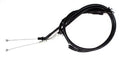 Throttle Cable for Yamaha XJ600S Seca II 600cc (1992)