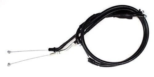 Throttle Cable for Yamaha XJ600S Seca II 600cc (1992)