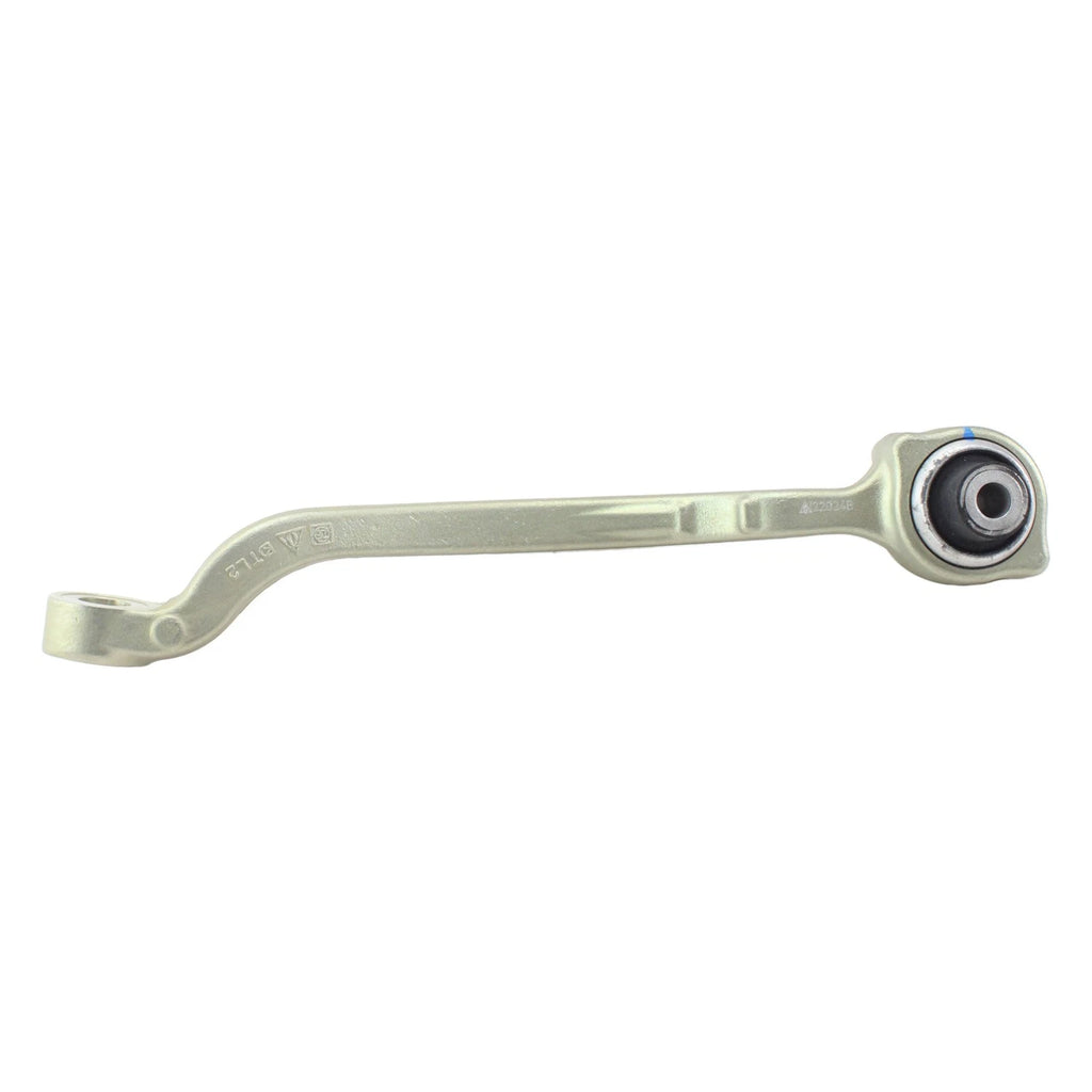 Control Arm for BMW 3 Series (2006–2013) 3565901