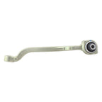 Control Arm for BMW 3 Series (2006–2013) 3565901