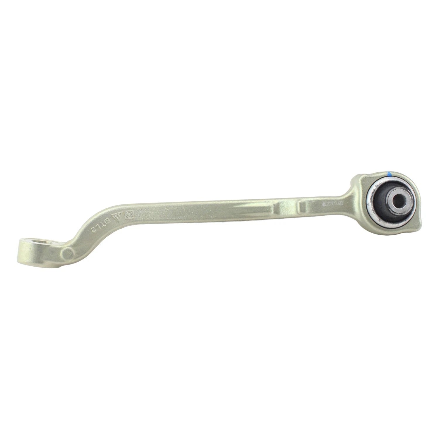 Control Arm for BMW 3 Series (2006–2013) 3565901