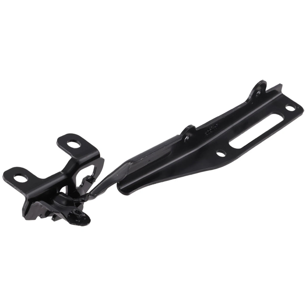 Hood Hinges for Honda Odyssey (2018-2025)