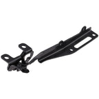 Hood Hinges for Honda Odyssey (2018-2025)