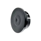 Camshaft Plug for Mercedes-Benz C300 CLK350 E350 GL450 GL550 (2008-2015)