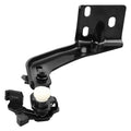 Right Sliding Door Roller Hinge for Ram Promaster 1500-3500 (2014–2026) 68271845AA