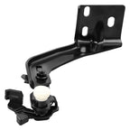 Right Sliding Door Roller Hinge for Ram Promaster 1500-3500 (2014–2026) 68271845AA