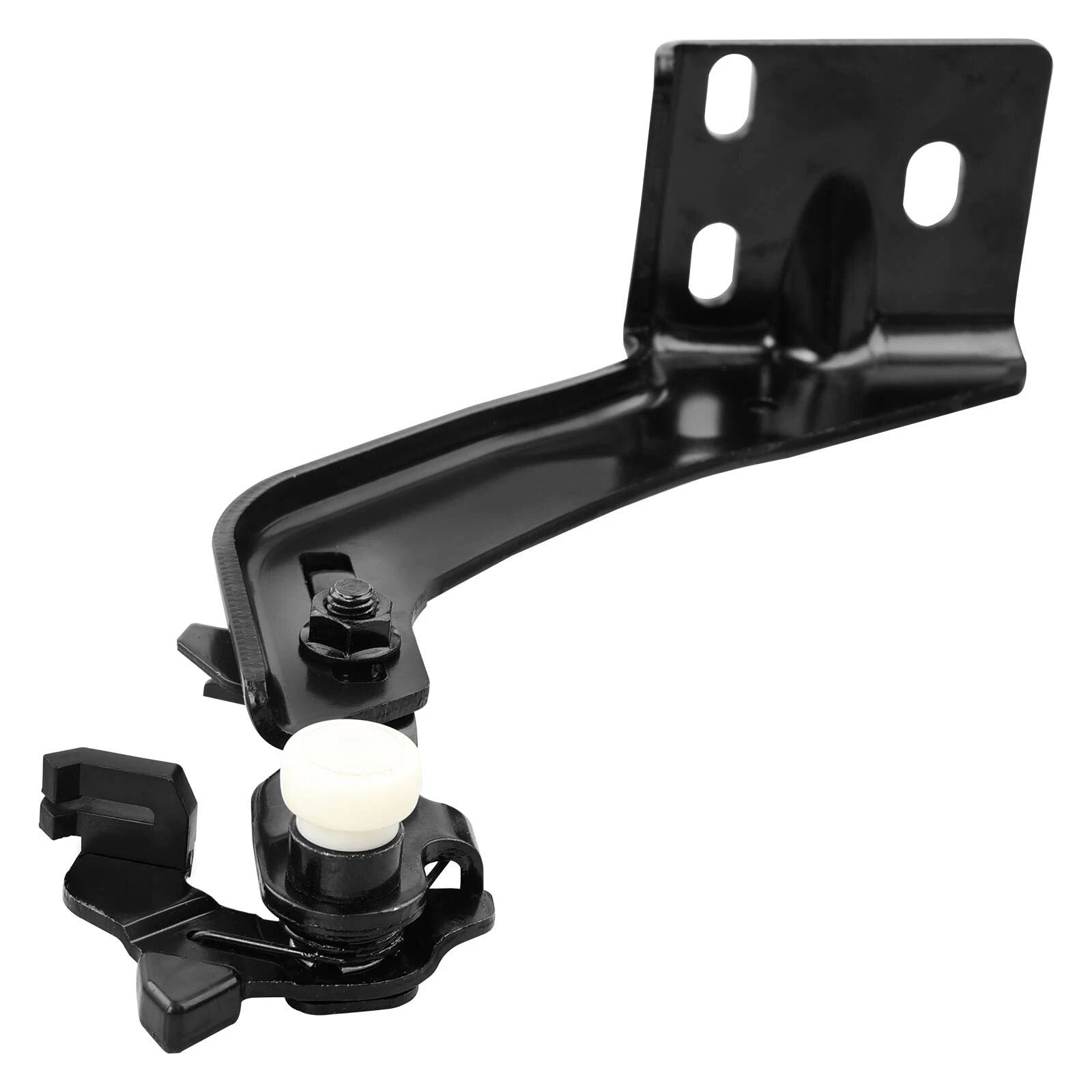 Right Sliding Door Roller Hinge for Ram Promaster 1500-3500 (2014–2026) 68271845AA