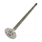Rear Right Axle Shaft for Ram 1500 (2012â2020)