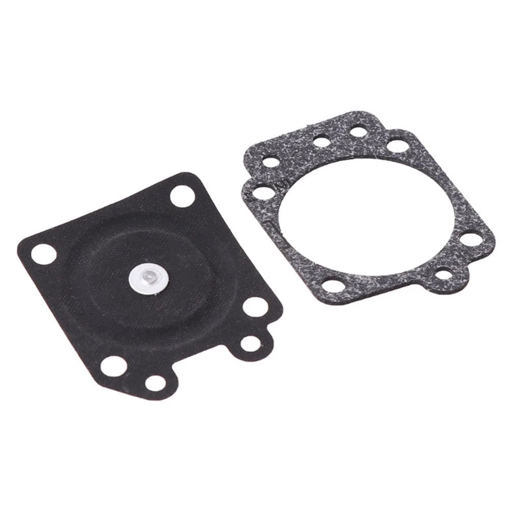 Carburetor Repair Kit for 40 5/44F 5 34F