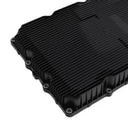 Engine Oil Pan for Hyundai Equus Genesis (2012-2016)