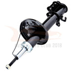Set of 2 Rear Shock Absorbers for Mazda Protege 1999–2003 & Protege5 2002–2003