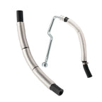 Power Steering Return Hose for Mini Cooper (2002-2008)