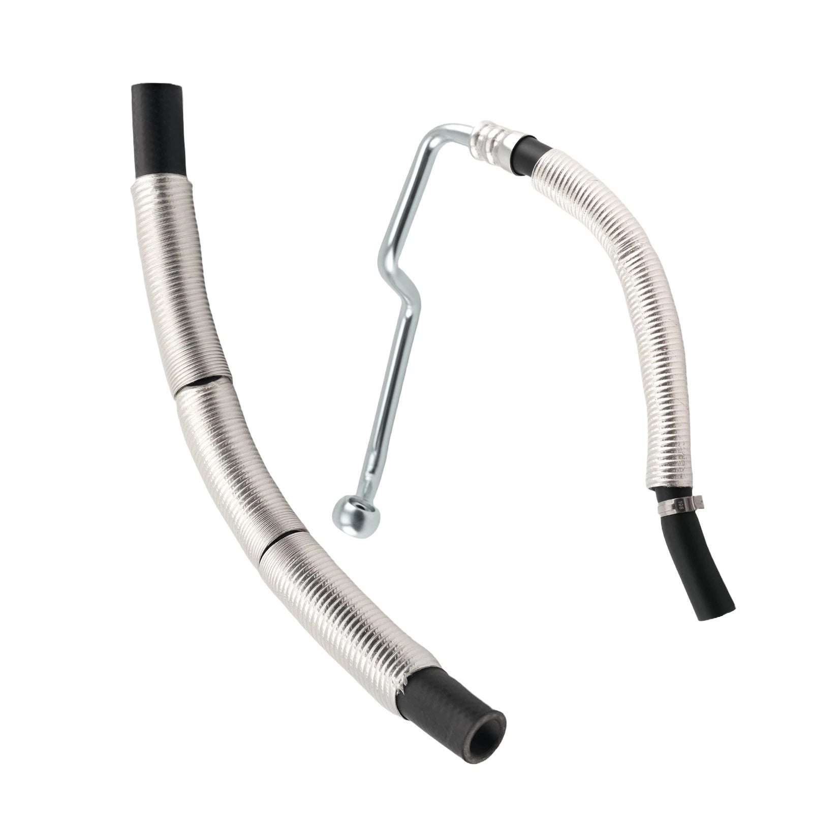 Power Steering Return Hose for Mini Cooper (2002-2008)