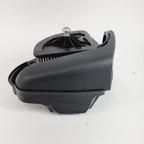 Air Cleaner Breather Housing w/ Filter for Harley-Davidson M8 (2017–2023)