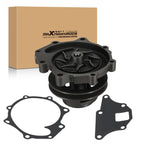 Engine Water Pump for Ford Tractor (2910-7710)