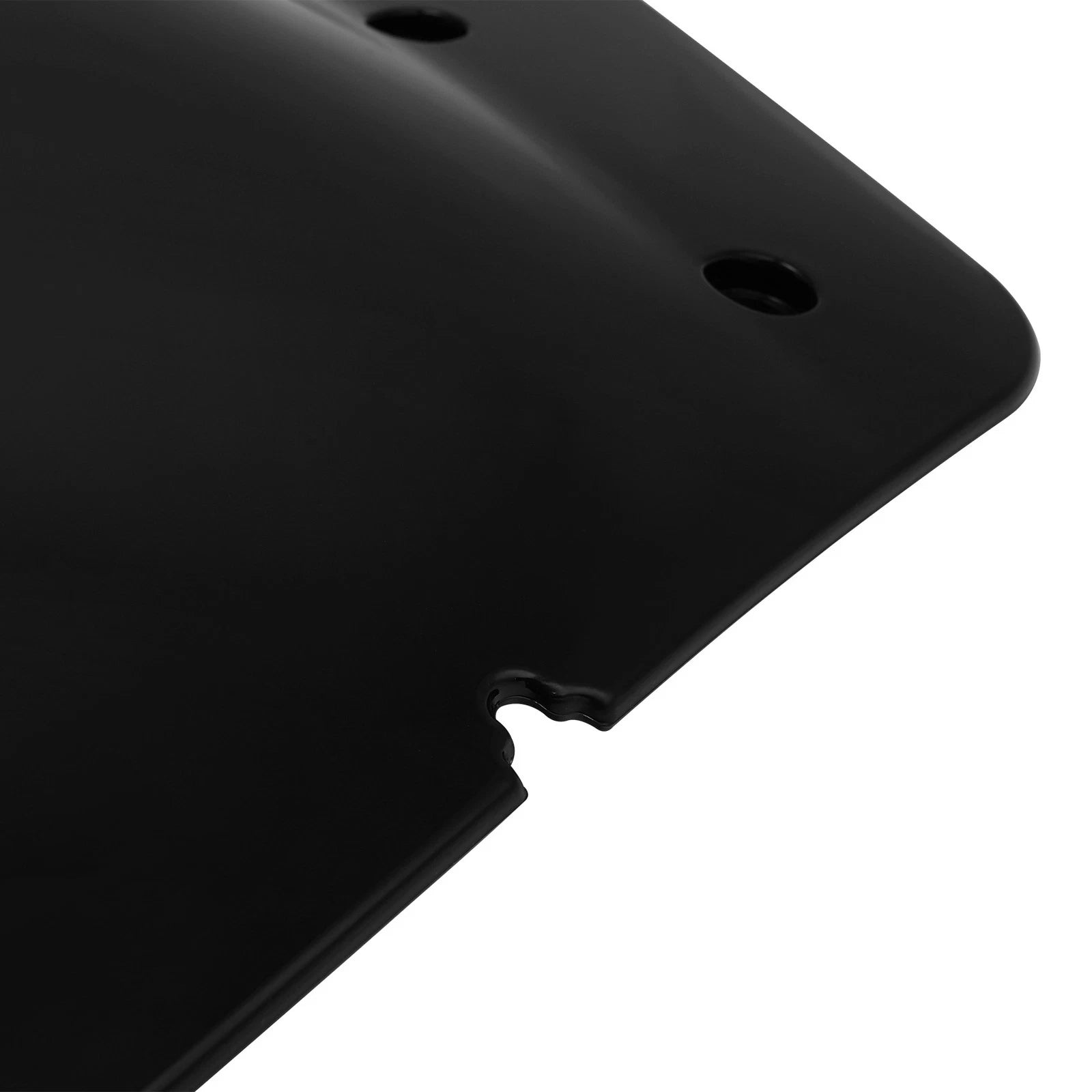 10" Windshield for Harley CVO Street Glide FLHXSE (2023–2025) FLHX 24-25 Black