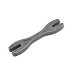 Spoke Wrench 6-in-1 for Motorcycle & Machinery