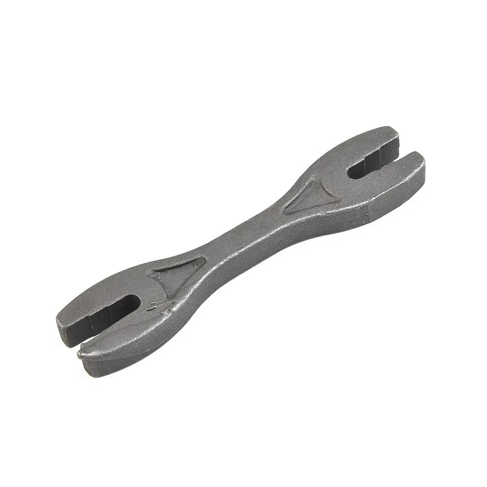 Spoke Wrench 6-in-1 for Motorcycle & Machinery