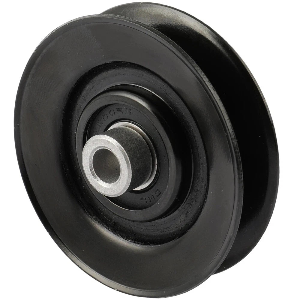 Idler Pulley for Toro Timecutter Exmark Quest Zero Turn Mowers