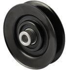 Idler Pulley for Toro Timecutter Exmark Quest Zero Turn Mowers