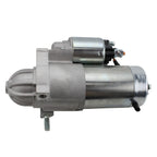 Bosch SR8585N Starter Motor for Cadillac GMC Chevrolet Isuzu V8
