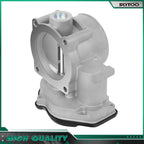 Throttle Body for Ford F-150 (2007–2010), Lincoln MKX (2007–2010), MKZ (2007–2012)