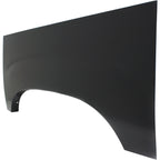 Upper Rear Wheel Arch Repair Panel for Silverado Sierra (2014–2019)