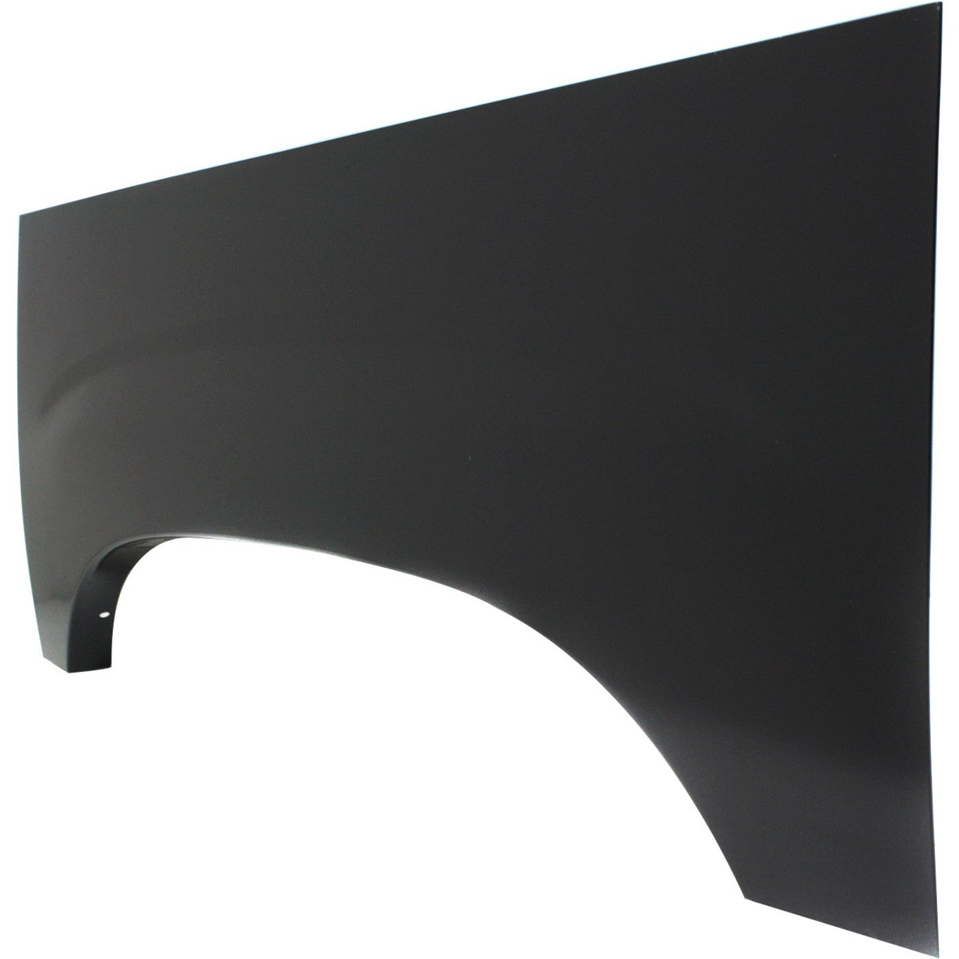 Upper Rear Wheel Arch Repair Panel for Silverado Sierra (2014–2019)