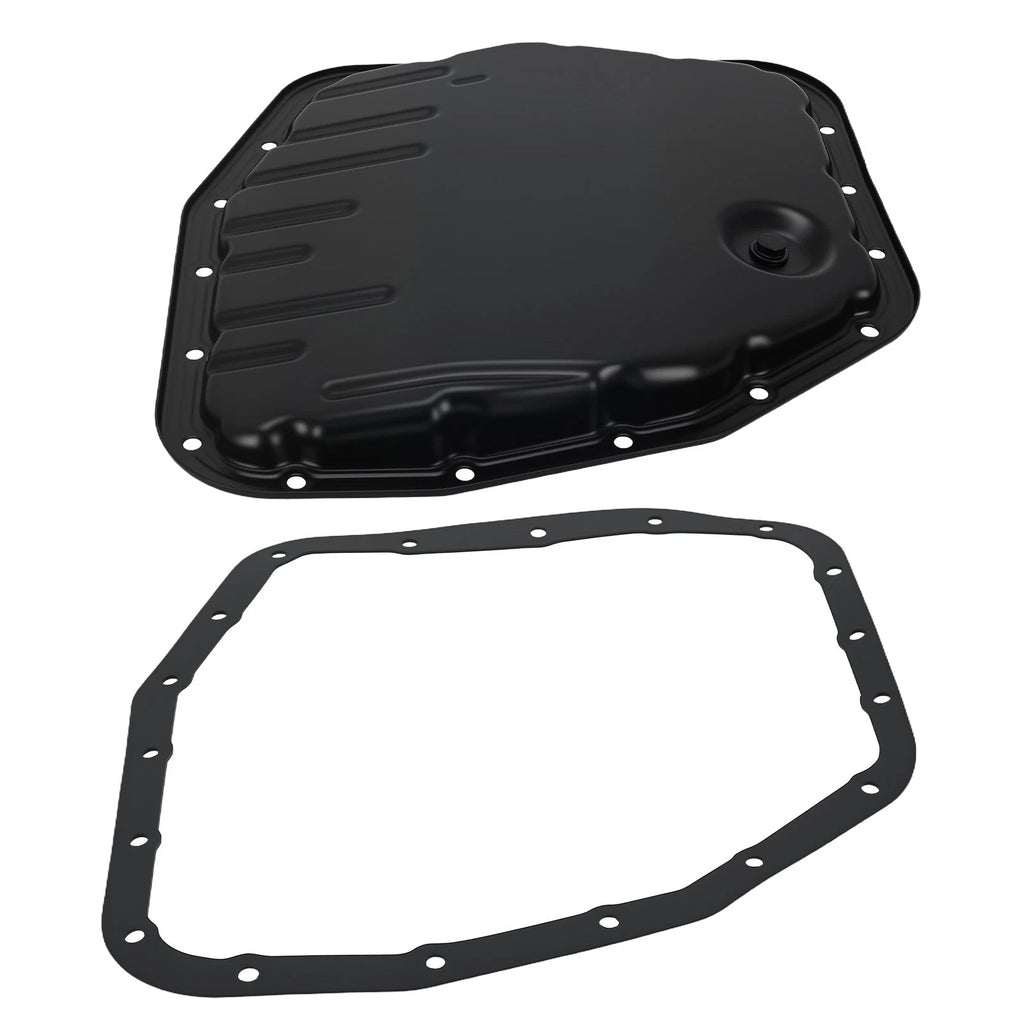 Transmission Oil Pan for Toyota Corolla Matrix (2003–2008)
