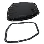 Transmission Oil Pan for Toyota Corolla Matrix (2003–2008)