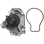 Timing Belt Water Pump Kit for Honda Integra, CR-V (1996–2001)