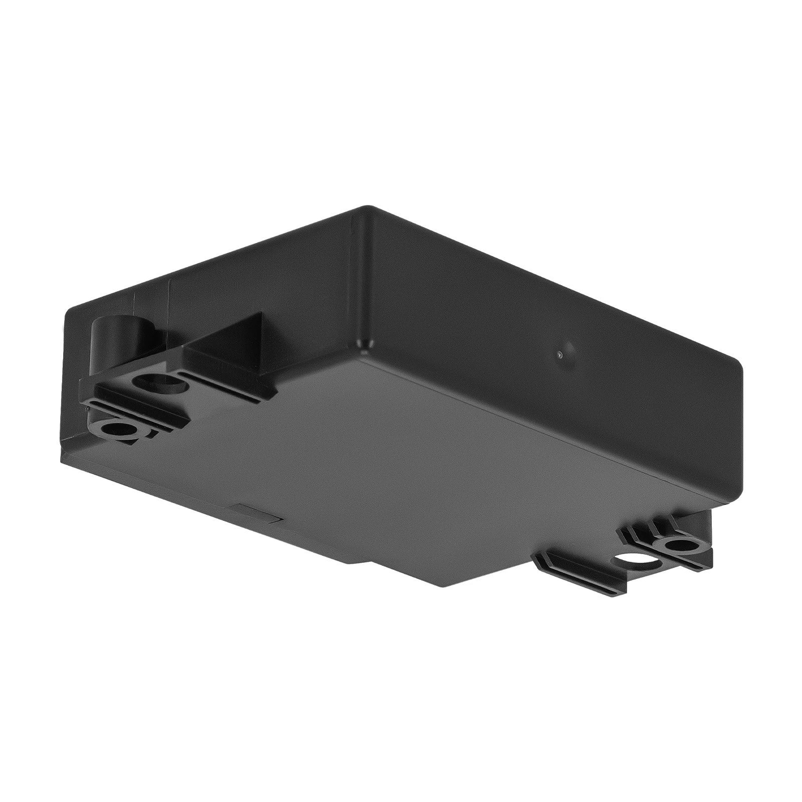 Park Control Unit Module for Porsche Macan Cayenne (2014–2021) 95B919475L