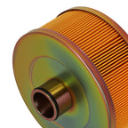 Hydraulic Oil Filter for Case/David Brown 660-1294 Tractor