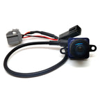 3 x Backup Camera for Dodge Journey (2011–2020)