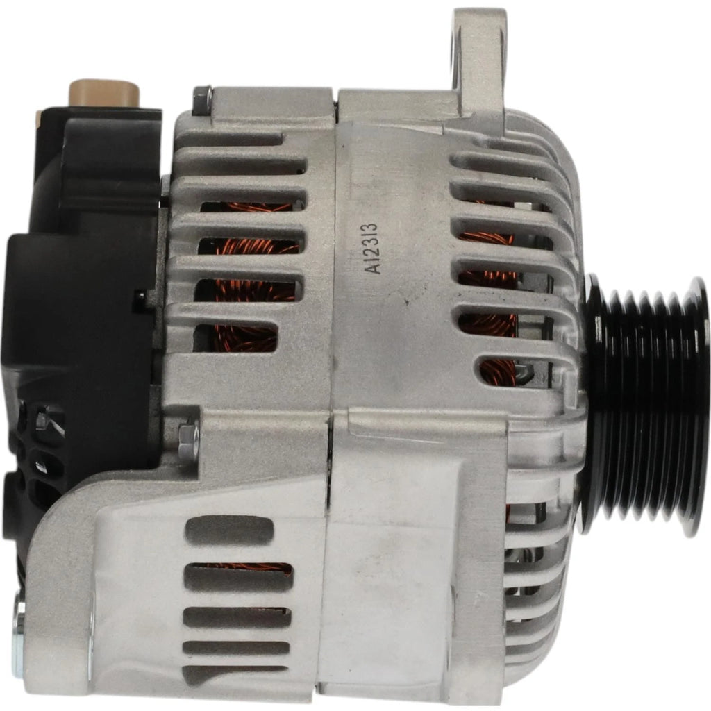 Alternator for Nissan Maxima 3.5 V6 (2004-2008)