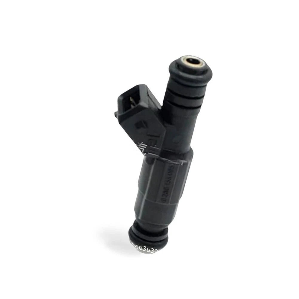 Fuel Injector for Ford Focus, Mondeo, Transit Connect, Volvo (0280156095)