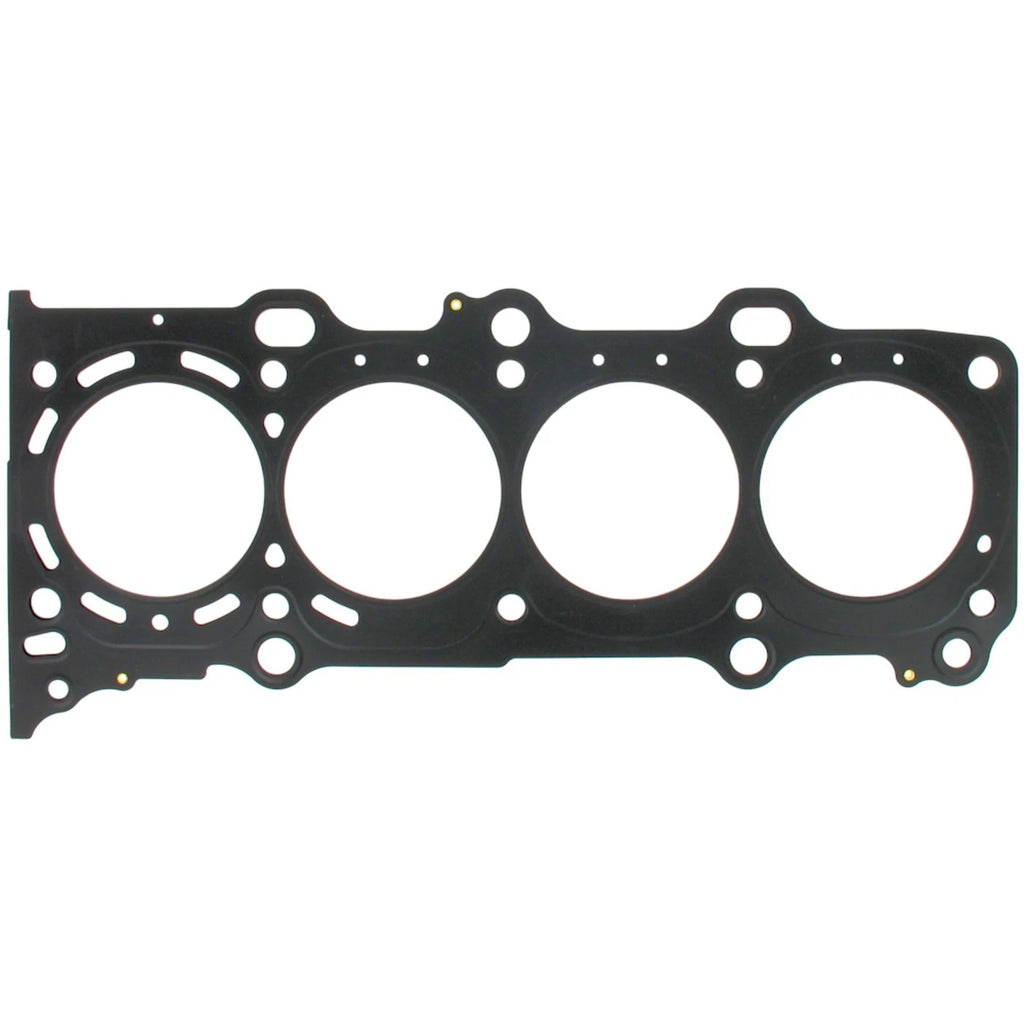 Cylinder Head Gasket for Suzuki Grand Vitara, Kizashi (2010–2012)