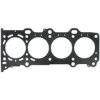 Cylinder Head Gasket for Suzuki Grand Vitara, Kizashi (2010–2012)