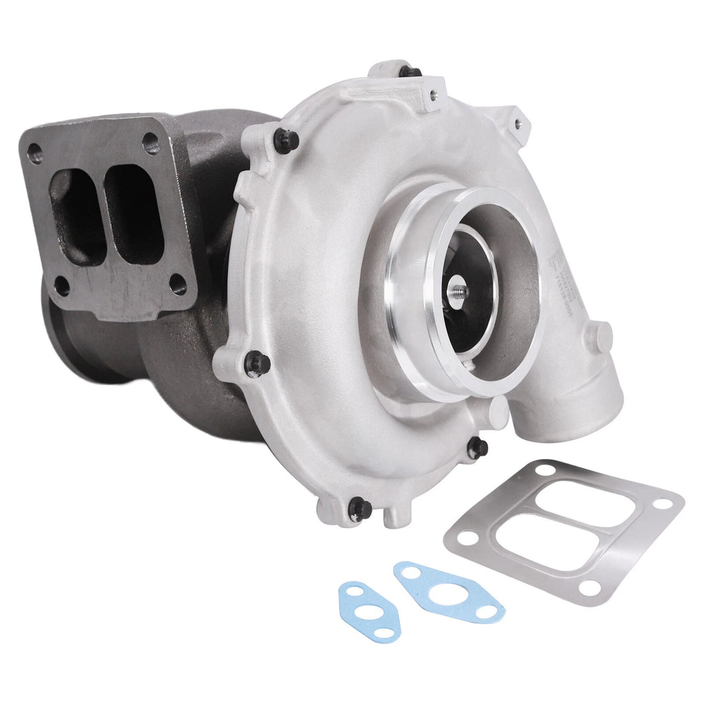 Turbocharger for International Highway Truck (1993–2006) 7.6L DT466
