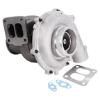 Turbocharger for International Highway Truck (1993–2006) 7.6L DT466