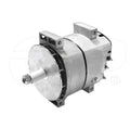 Alternator Gp for Caterpillar Models (2002232)