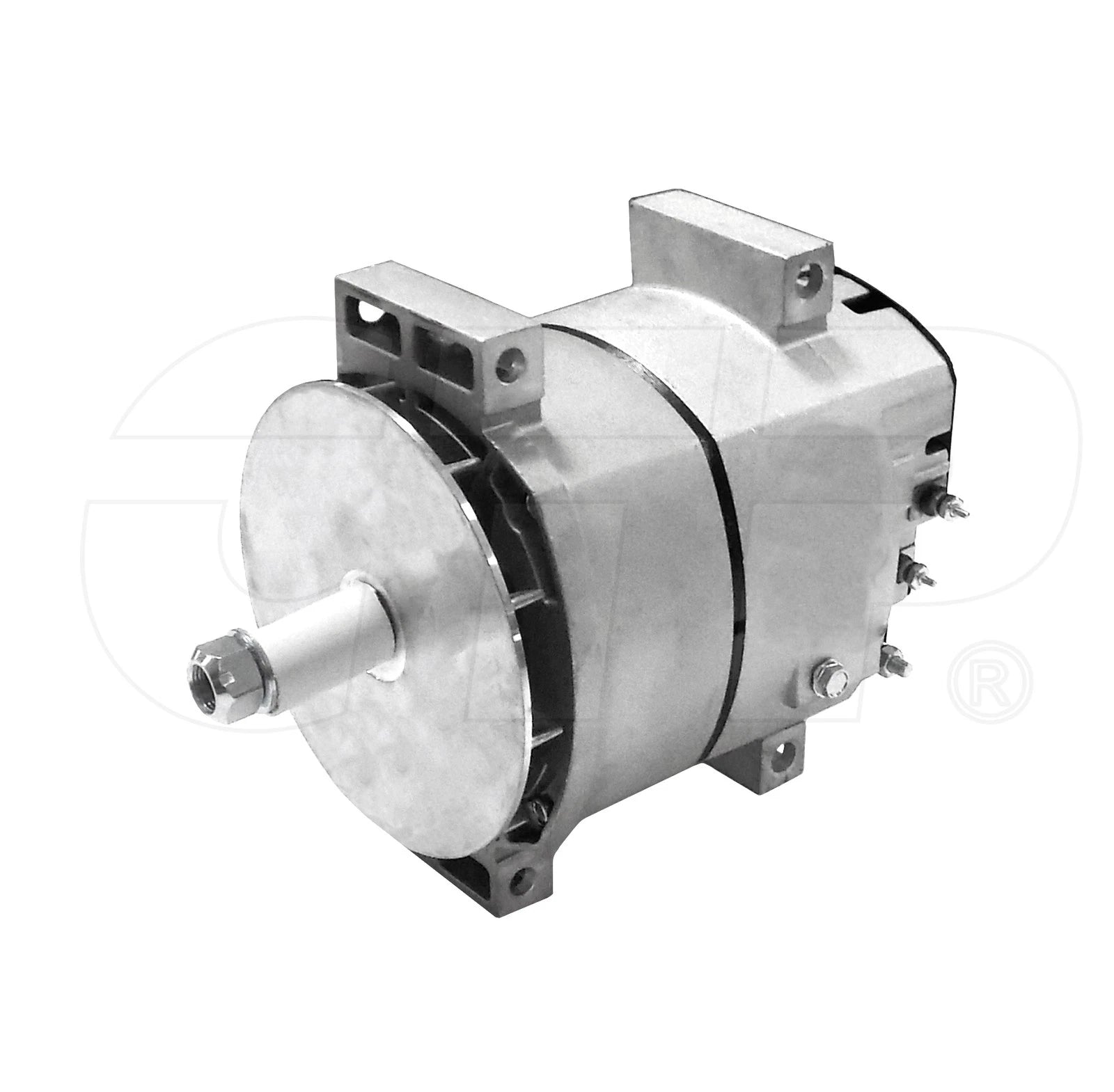 Alternator Gp for Caterpillar Models (2002232)