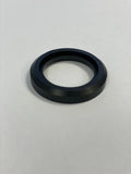WSM Carrier for