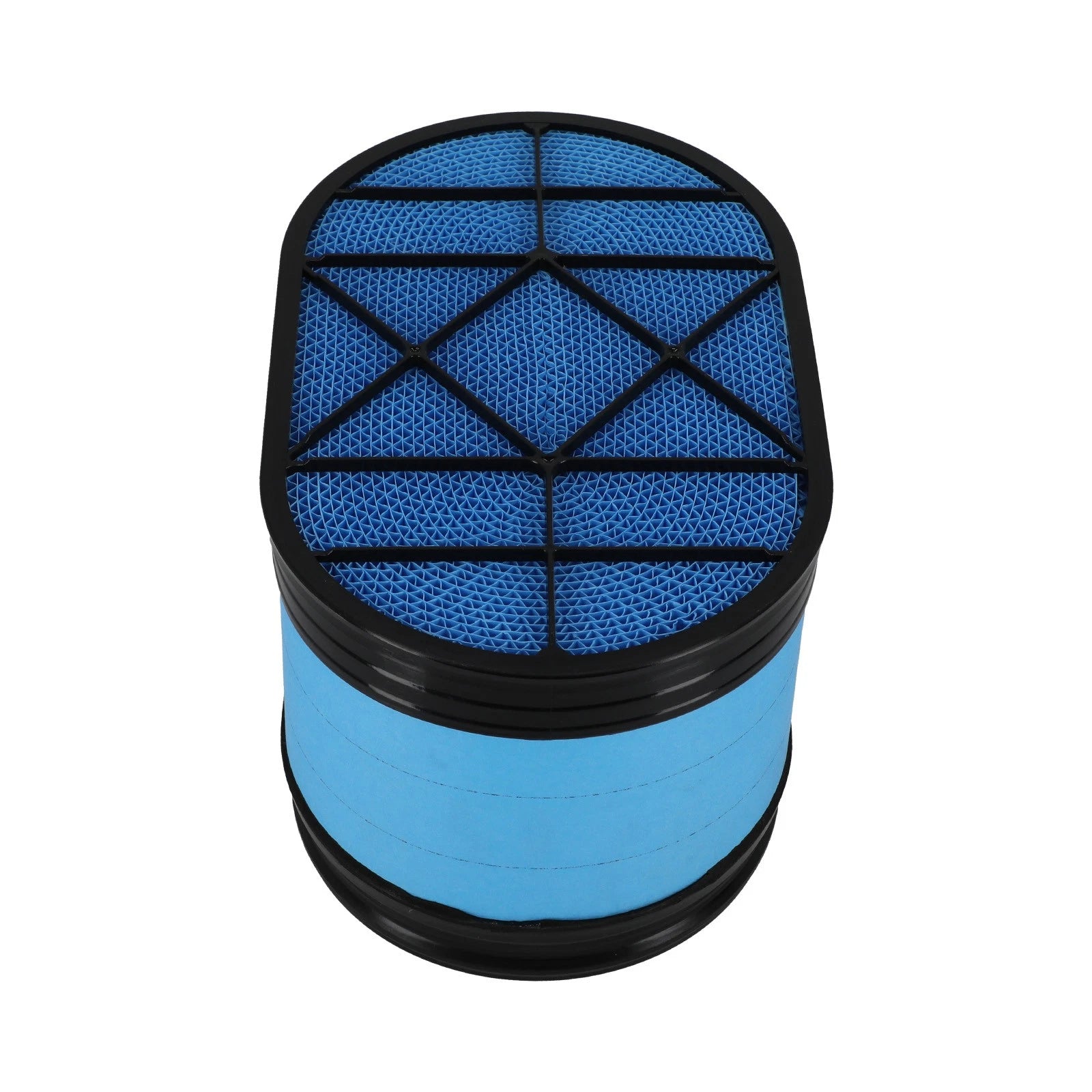 Engine Air Filter for John Deere New Holland P608666