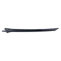 Front A-Pillar Trim Right for Range Rover Sport 2014-2022 LR076514 Black